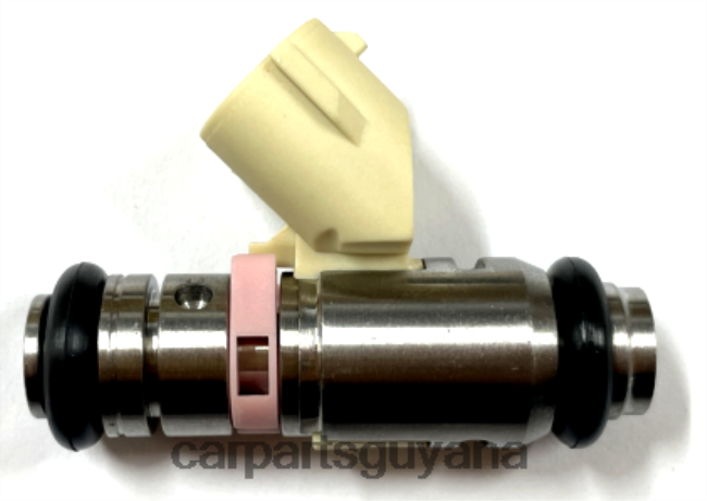 car parts for sale in Guyana V8D68H1844 Fuel Injector IWP 210 PEUGEOT