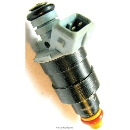 0280150211 FJ710 Fuel Injecto 2F6T2211 car parts guyana RENAULT