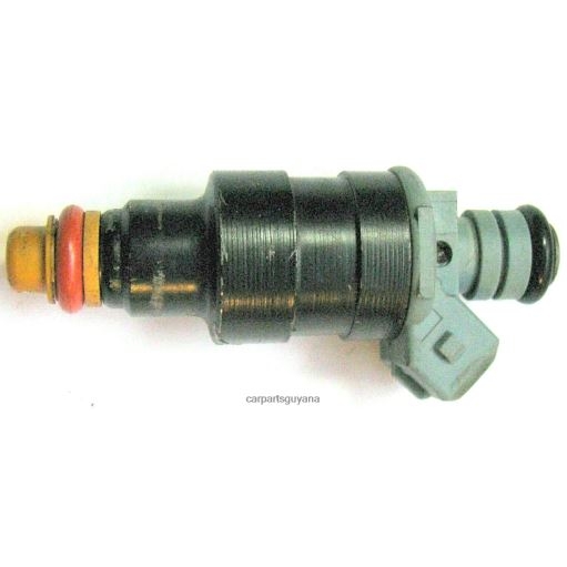 0280150211 FJ710 Fuel Injecto 2F6T2211 car parts guyana RENAULT