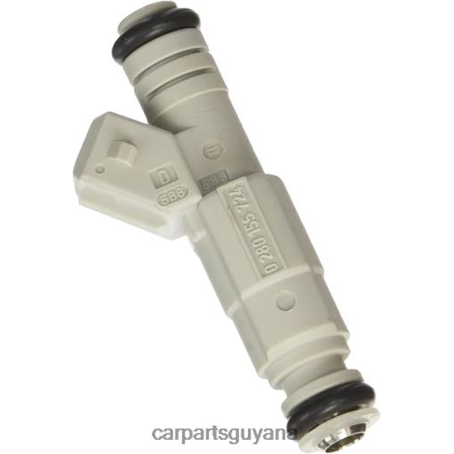 0280155724 Fuel Injecto 2F6T2231 car parts guyana RENAULT