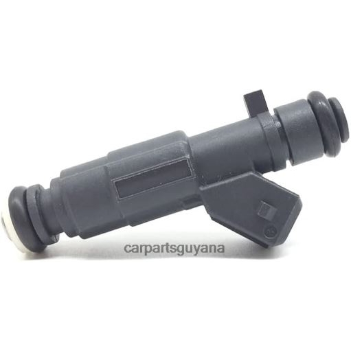 0280155843 Fuel Injecto 2F6T2232 car accessories guyana RENAULT