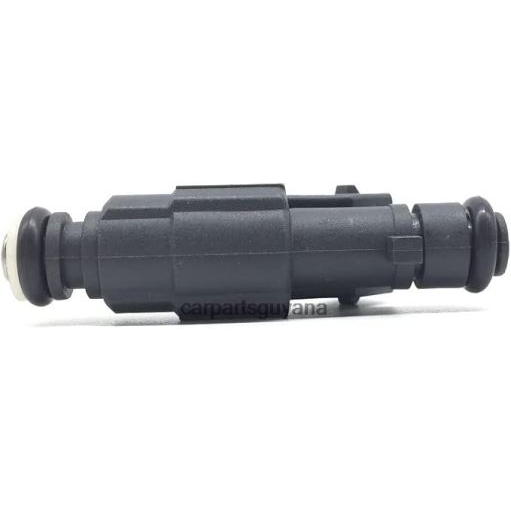 0280155843 Fuel Injecto 2F6T2232 car accessories guyana RENAULT