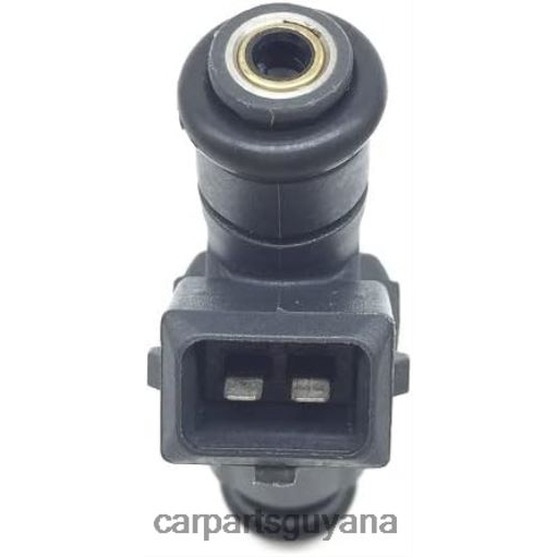 0280155843 Fuel Injecto 2F6T2232 car accessories guyana RENAULT
