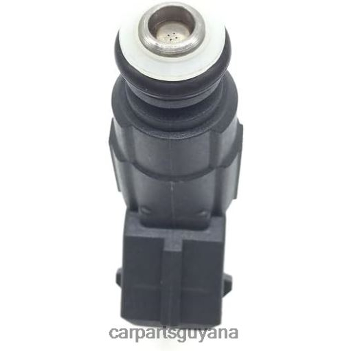 0280155843 Fuel Injecto 2F6T2232 car accessories guyana RENAULT