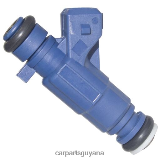 0280156296 Fuel Injecto 2F6T2229 royal link auto parts guyana RENAULT