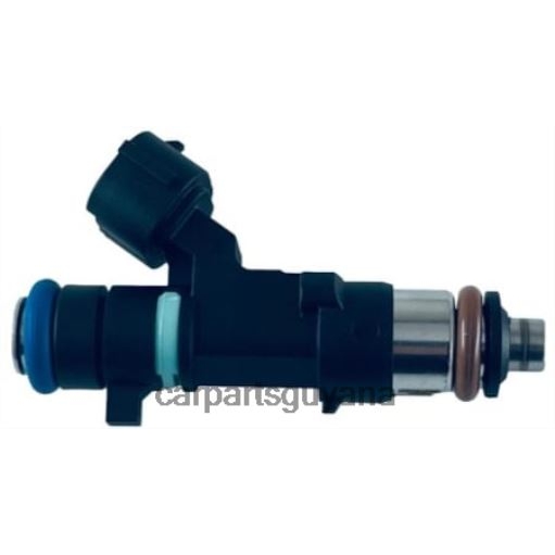 0280158130 16600JA000 16600JA00B Fuel Injecto 2F6T2209 royal link auto parts guyana RENAULT