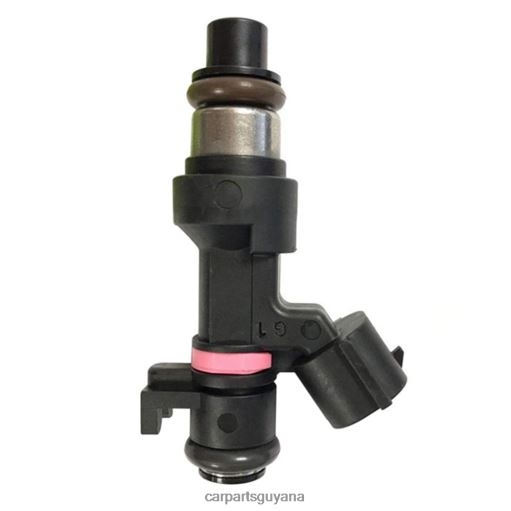 166006863R Fuel Injector for RENAULT 2F6T2707 auto parts store in guyana