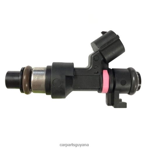 166006863R Fuel Injector for RENAULT 2F6T2707 auto parts store in guyana