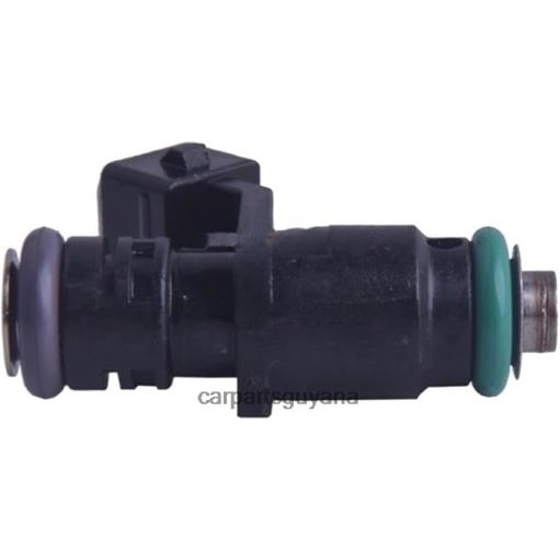 166009398R H8201078950 Fuel Injecto 2F6T2237 auto parts store in guyana RENAULT
