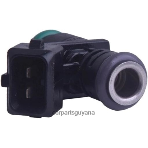 166009398R H8201078950 Fuel Injecto 2F6T2237 auto parts store in guyana RENAULT