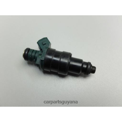 7700875368 Fuel Injecto 2F6T2233 car parts store in guyana RENAULT
