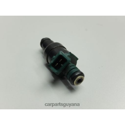 7700875368 Fuel Injecto 2F6T2233 car parts store in guyana RENAULT