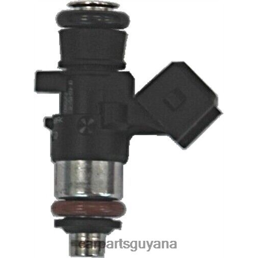 7701061008 8200292590 0280158046 Fuel Injecto 2F6T2227 auto parts store in guyana RENAULT