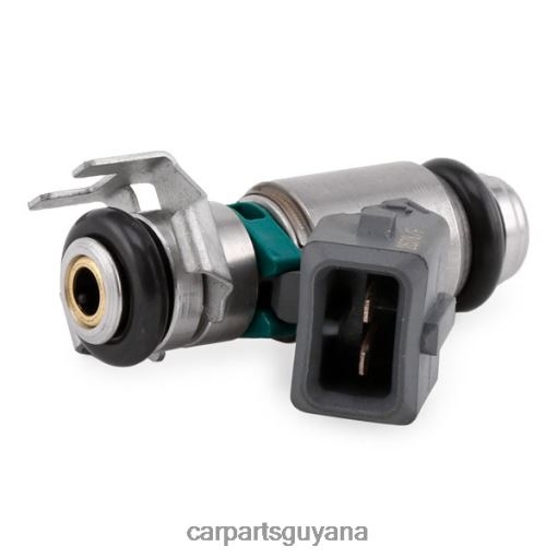 805001446001 IWP042 8200028797 8200207049 Fuel Injecto 2F6T2214 car parts for sale in guyana RENAULT