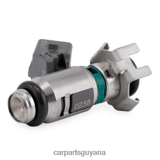 805001446001 IWP042 8200028797 8200207049 Fuel Injecto 2F6T2214 car parts for sale in guyana RENAULT