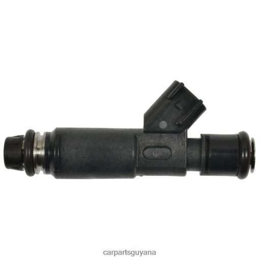 8200028797 H028797 Fuel Injecto 2F6T2223 car parts store in guyana RENAULT