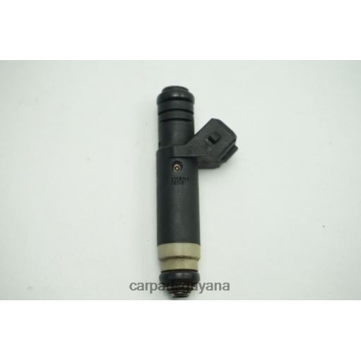 8200128961 Fuel Injecto 2F6T2219 royal link auto parts guyana RENAULT