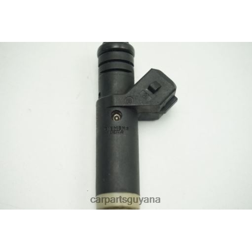 8200128961 Fuel Injecto 2F6T2219 royal link auto parts guyana RENAULT