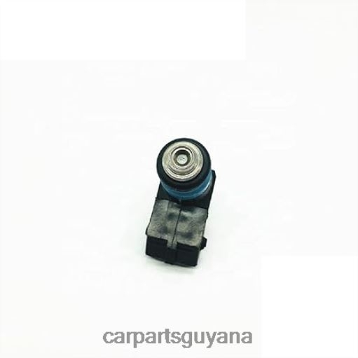 8200132254 Fuel Injecto 2F6T2234 car parts for sale in guyana RENAULT