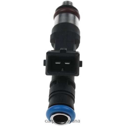 8200227124 0280158034 75114034 Fuel Injecto 2F6T2226 auto supply guyana RENAULT