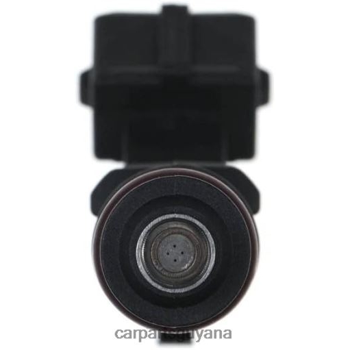 8200227124 0280158034 75114034 Fuel Injecto 2F6T2226 auto supply guyana RENAULT
