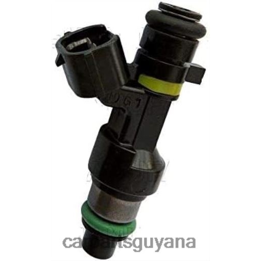 FJ1056 FBY2850 Fuel Injecto 2F6T2216 auto supply guyana RENAULT