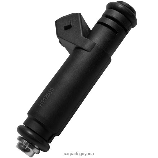 H112615 Fuel Injecto 2F6T2238 auto spare parts guyana RENAULT