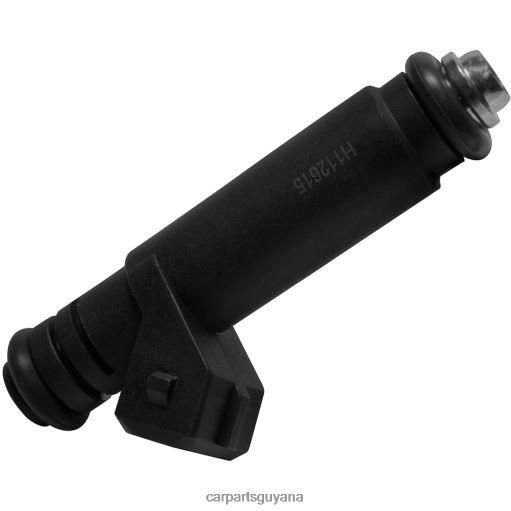 H112615 Fuel Injecto 2F6T2238 auto spare parts guyana RENAULT