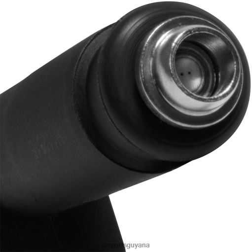H112615 Fuel Injecto 2F6T2238 auto spare parts guyana RENAULT