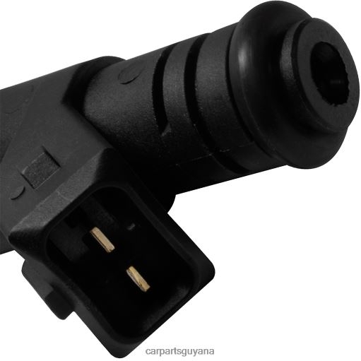 H112615 Fuel Injecto 2F6T2238 auto spare parts guyana RENAULT