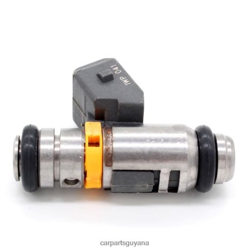 IWP041 50100902 0369980311 Fuel Injecto 2F6T2218 auto spare parts guyana RENAULT