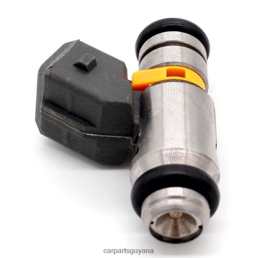 IWP041 50100902 0369980311 Fuel Injecto 2F6T2218 auto spare parts guyana RENAULT