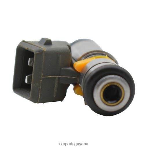 IWP098 8200058379 805001399403 Fuel Injecto 2F6T2222 car accessories guyana RENAULT