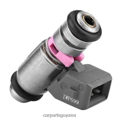 IWP099 Fuel Injector for RENAULT 2F6T2705 auto parts guyana
