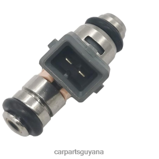 IWP099 Fuel Injector for RENAULT 2F6T2705 auto parts guyana