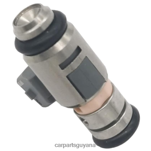 IWP099 Fuel Injector for RENAULT 2F6T2705 auto parts guyana