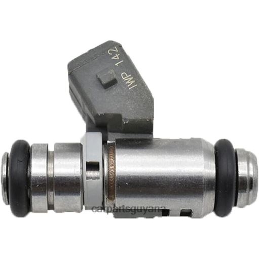 IWP142 Fuel Injecto 2F6T2236 auto supply guyana RENAULT