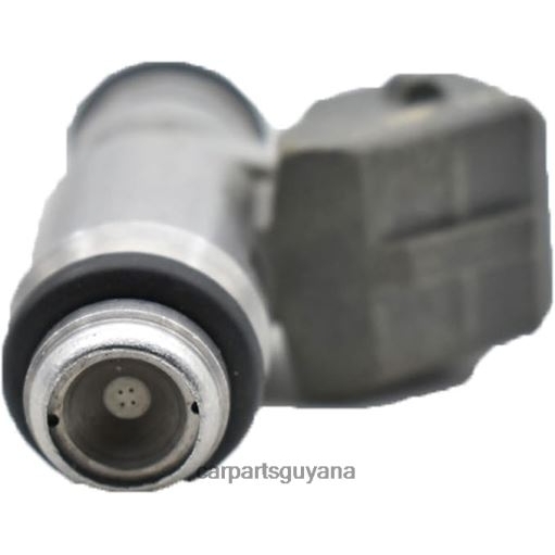 IWP142 Fuel Injecto 2F6T2236 auto supply guyana RENAULT
