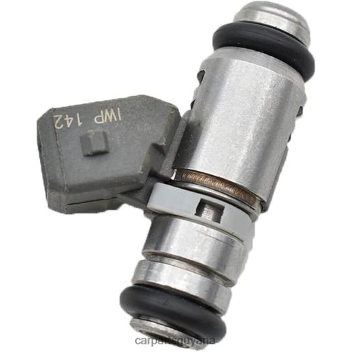 IWP142 Fuel Injecto 2F6T2236 auto supply guyana RENAULT