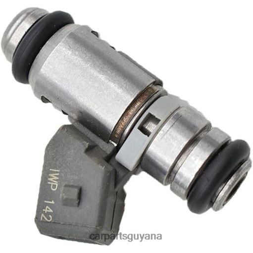 IWP142 Fuel Injecto 2F6T2236 auto supply guyana RENAULT