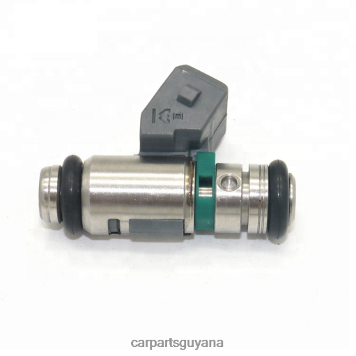 IWP143 Fuel Injector for RENAULT 2F6T2706 auto supply guyana