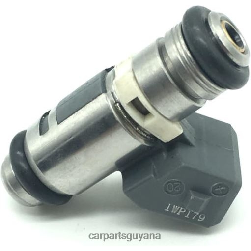 IWP179 Fuel Injecto 2F6T2240 auto parts wholesale near me RENAULT