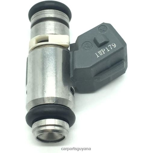 IWP179 Fuel Injecto 2F6T2240 auto parts wholesale near me RENAULT