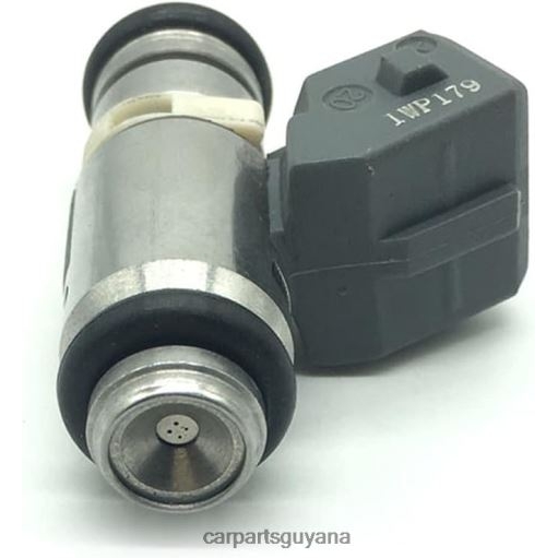 IWP179 Fuel Injecto 2F6T2240 auto parts wholesale near me RENAULT
