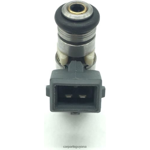 IWP179 Fuel Injecto 2F6T2240 auto parts wholesale near me RENAULT