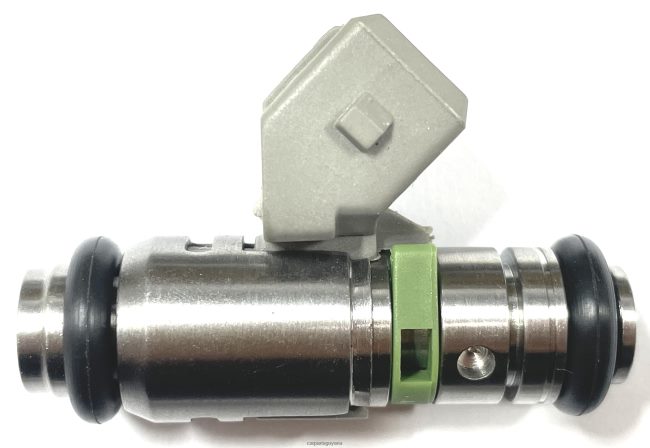 auto parts Guyana V8D68H1785 Fuel Injector 805001446001 IWP042 8200028797 8200207049 RENAULT