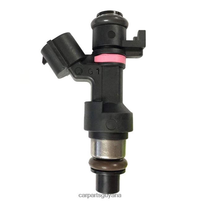 auto parts Guyana V8D68H95 166006863R Fuel Injector RENAULT