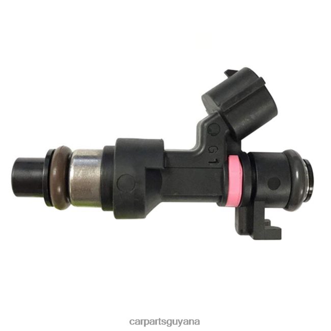 auto parts Guyana V8D68H95 166006863R Fuel Injector RENAULT