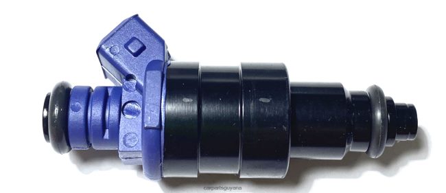 auto parts wholesale near me V8D68H1800 Fuel Injector 7700866313 RENAULT