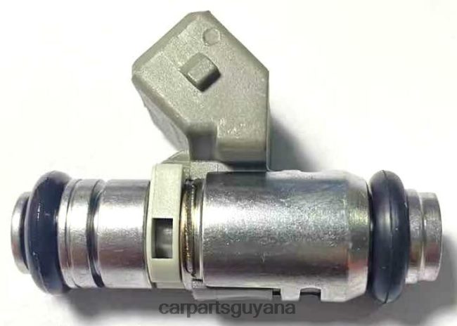 auto parts wholesale near me V8D68H1810 Fuel Injector IWP179 RENAULT